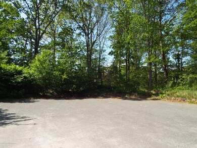 0 Elizabeth Ave unit 21947499, Berkeley Township, NJ 08721 - photo 4