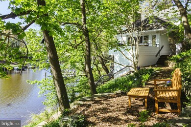 1001 Moss Haven Ct, Annapolis, MD 21403 - photo 3