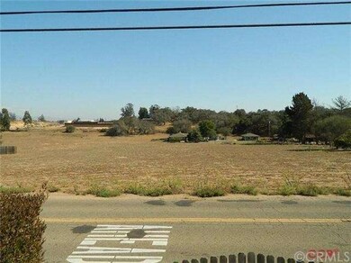 637 Pradera Place, Nipomo, CA 93444 - photo 2