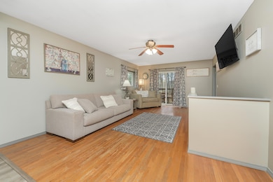 15100 S 2nd St, Schoolcraft, MI 49087 - photo 4