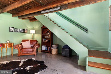 14560 Lee Hwy, Amissville, VA 20106 - photo 7