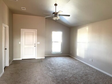 1222 E 93rd St, Odessa, TX 79765 - photo 3