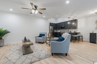 112 Ivy Trace, Calera, AL 35040 - photo 7