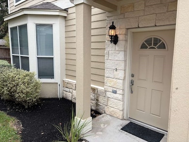 13600 Breton Ridge St unit 6A, Houston, TX 77070 - photo 5