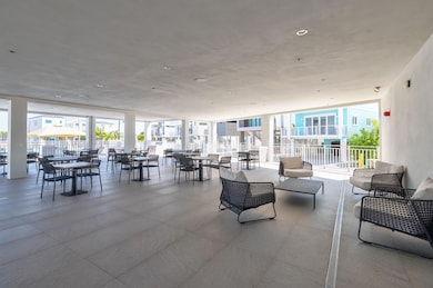 94825 Overseas Hwy unit 68, Key Largo, FL 33037 - photo 6