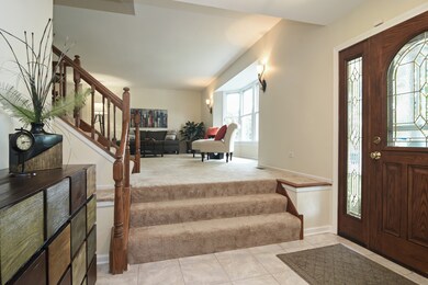 230 Osage Ln, Buffalo Grove, IL 60089 - photo 3