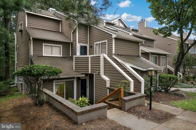 9401 Hickory Limb, Columbia, MD 21045 - photo 2