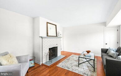 17313 Amber Dr, Hagerstown, MD 21740 - photo 5