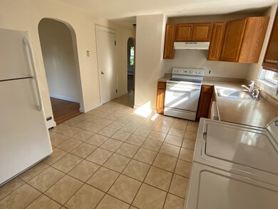 318 Main St, Townsend, MA 01469 - photo 3