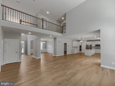 25884 Trojan Horse Ln, Mechanicsville, MD 20659 - photo 6