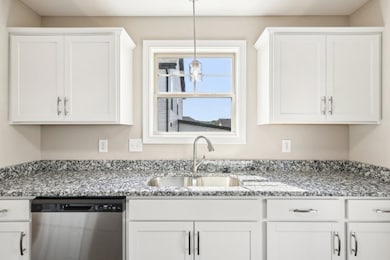 18 Echo Ridge, Oak Grove, KY 42262 - photo 5