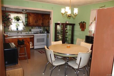 11434 Chesterfield Rd, Ruther Glen, VA 22546 - photo 7