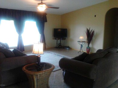 living room 1