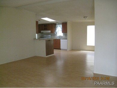 365 W Quail Rd, Paulden, AZ 86334 - photo 2