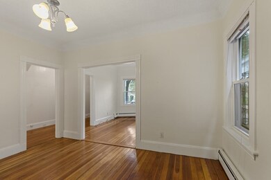 30 Willow St unit 1, Cambridge, MA 02141 - photo 7