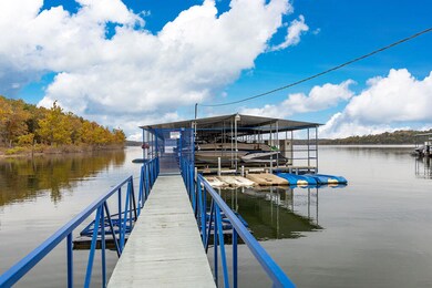 264 Terrace Park Rd, Kimberling City, MO 65686 - photo 4