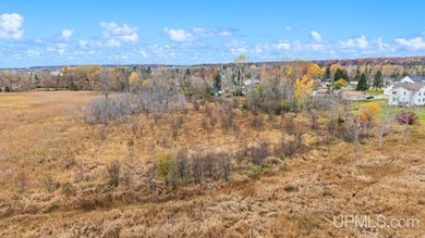 TBD 23 5 Rd, Brampton Township, MI 49837 - photo 7