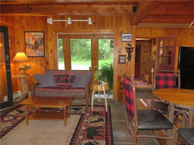 123 Partridge Run, Unadilla, NY 13849 - photo 6