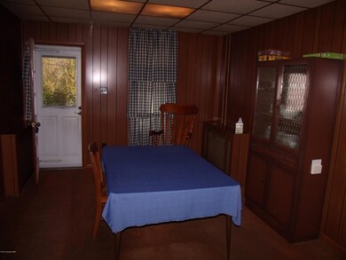 532 S South Ave, Jim Thorpe, PA 18229 - photo 5