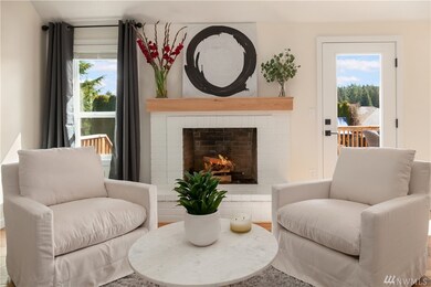 5505 80th Avenue Ct W, University Place, WA 98467 - photo 6