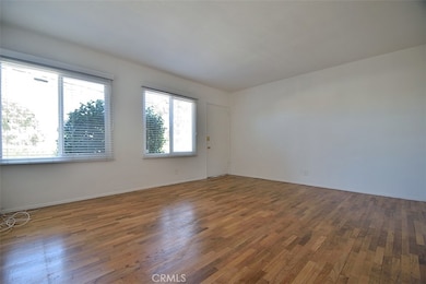 2400 Marshallfield Ln, Redondo Beach, CA 90278 - photo 2