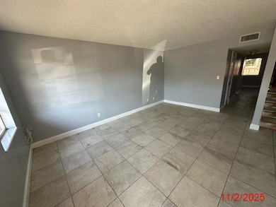 145 4th Ave unit E4, Shalimar, FL 32579 - photo 3