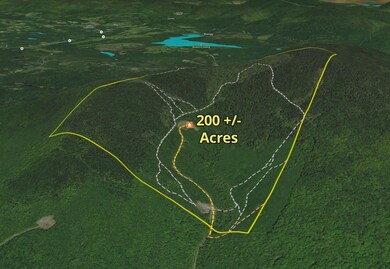 50 Gene Jordan Rd, Columbia, NH 03590 - photo 2