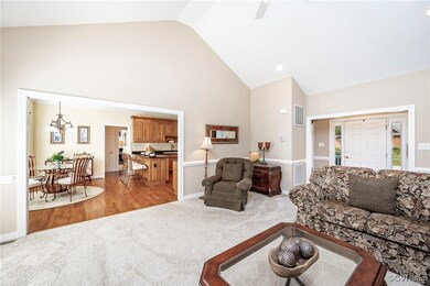 10216 Still Creek Ln, Mechanicsville, VA 23116 - photo 3