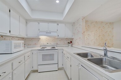 6134 7th Ave W unit 6134, Bradenton, FL 34209 - photo 7