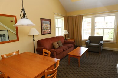 309 Qtr. I Jackson Gore Inn, Ludlow, VT 05149 - photo 5