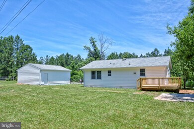 8417 Pamunkey Rd, Spotsylvania, VA 22551 - photo 6