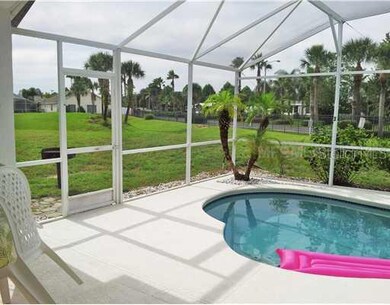 1185 Jaybee Ave, Davenport, FL 33897 - photo 2