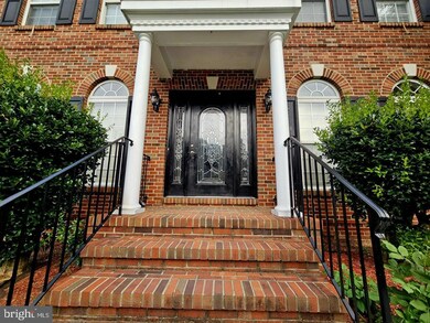 8 Colonel Colin Ct, Stafford, VA 22554 - photo 5