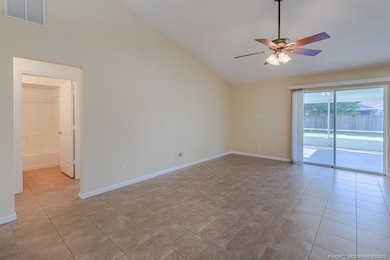 738 SW Monsoon Rd, Port Saint Lucie, FL 34953 - photo 4
