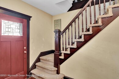724 Roosevelt Ave, Carteret, NJ 07008 - photo 4