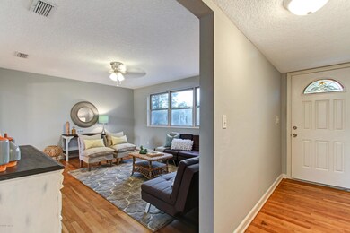 4011 Barmer Dr, Jacksonville, FL 32210 - photo 3