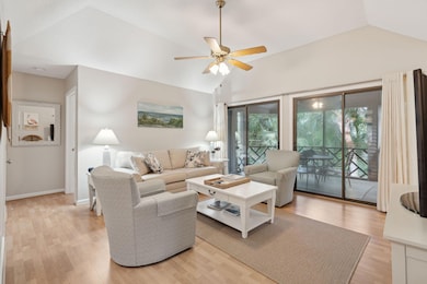 4856GreenDolphinWay-KeenEyeMarketing-007