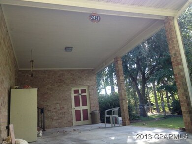 2421 Letchworth Cir, Winterville, NC 28590 - photo 3