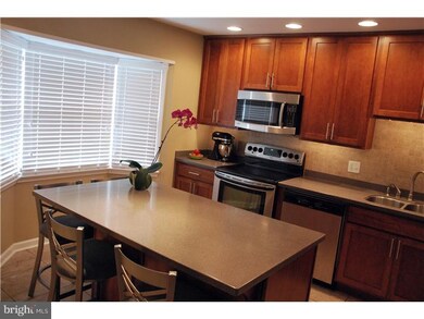 8 River Way, Wilmington, DE 19809 - photo 3