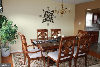 102 Hackney Ct, Stephens City, VA 22655 - photo 7