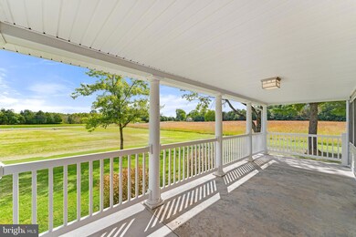 11218 James Madison Hwy, Bealeton, VA 22712 - photo 3