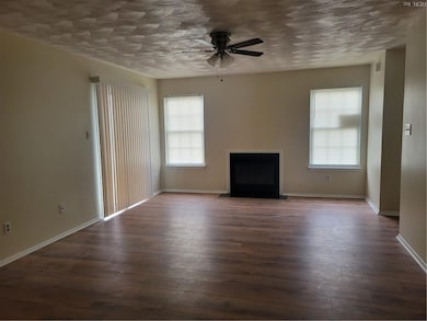 641 Crows Nest Ct, Virginia Beach, VA 23462 - photo 5