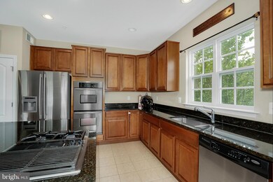 15504 Hall Rd, Bowie, MD 20721 - photo 7