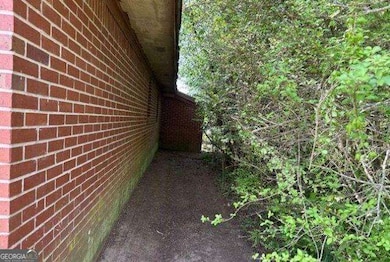 307 E Hobson St, Sylvester, GA 31791 - photo 4