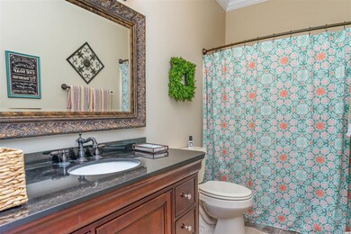 7173 Highway 134, Conway, SC 29527 - photo 6