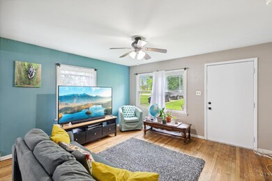 6571 Kyles Station Rd, Liberty Township, OH 45044 - photo 5