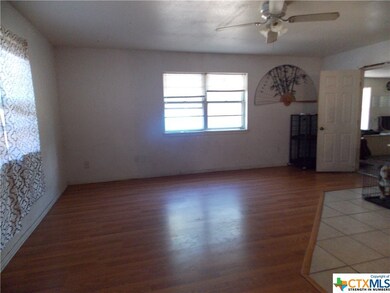 1209 Little St, Copperas Cove, TX 76522 - photo 6