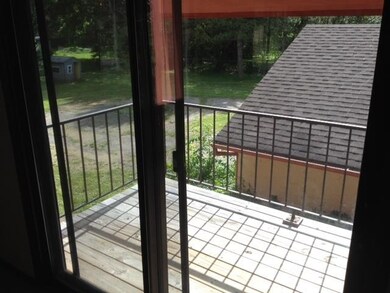 5629 Vineyard Rd, Fitchburg, WI 53575 - photo 6