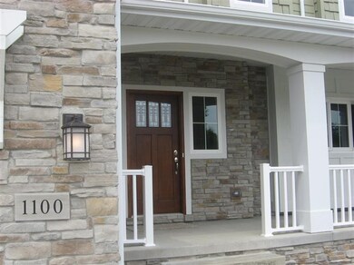 1100 Ziegfeld Ct, Crown Point, IN 46307 - photo 3