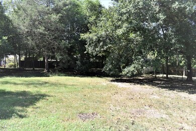 3912 Council Ct, Columbus, GA 31909 - photo 6